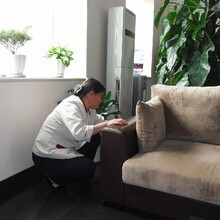 武漢市洪山區(qū)九九九家政服務(wù)中心