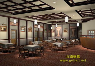 裝修圖,咖啡廳裝修圖,25412139深圳藝之峰裝規(guī)格型號(hào)及價(jià)格 裝飾裝修 搬家搬廠 空調(diào)維修安裝 家政服務(wù)