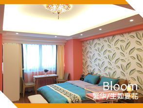 口碑好的月嫂公司、月子中心與家政服務(wù)推薦