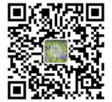 高清圖片，讓家政服務更透明、更安心