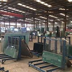 創(chuàng)新玻璃技術(shù)，品質(zhì)改變生活——邢臺(tái)經(jīng)濟(jì)開發(fā)區(qū)嘉佳玻璃制品廠簡(jiǎn)介