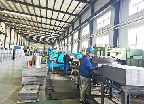 做好生產(chǎn)計(jì)劃，輕松解決工廠亂象 技術(shù)開發(fā)視角