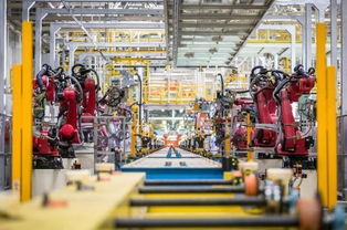 10萬級(jí)SUV選購(gòu)指南 空間、顏值、品質(zhì)與技術(shù)如何兼得？