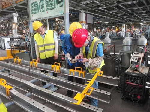 江鈴特順空間王 以技術(shù)驅(qū)動空間革命，盲訂盛典開啟未來新篇章
