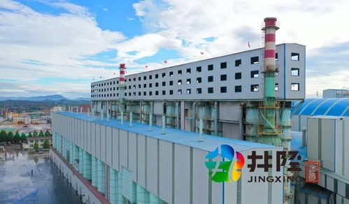 井陘縣兩企業(yè)榮獲省級技術(shù)開發(fā)認(rèn)可，科技創(chuàng)新引領(lǐng)產(chǎn)業(yè)升級