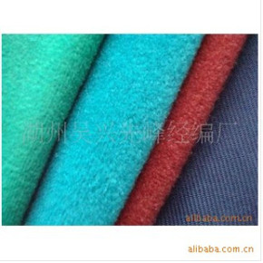 湖州吳興先峰針紡織品 紡織行業(yè)的創(chuàng)新先鋒與品質(zhì)典范